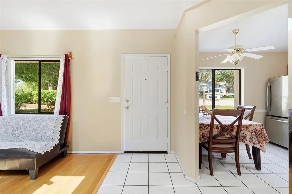 8160 Sturbridge Court Weeki Wachee FL 34613