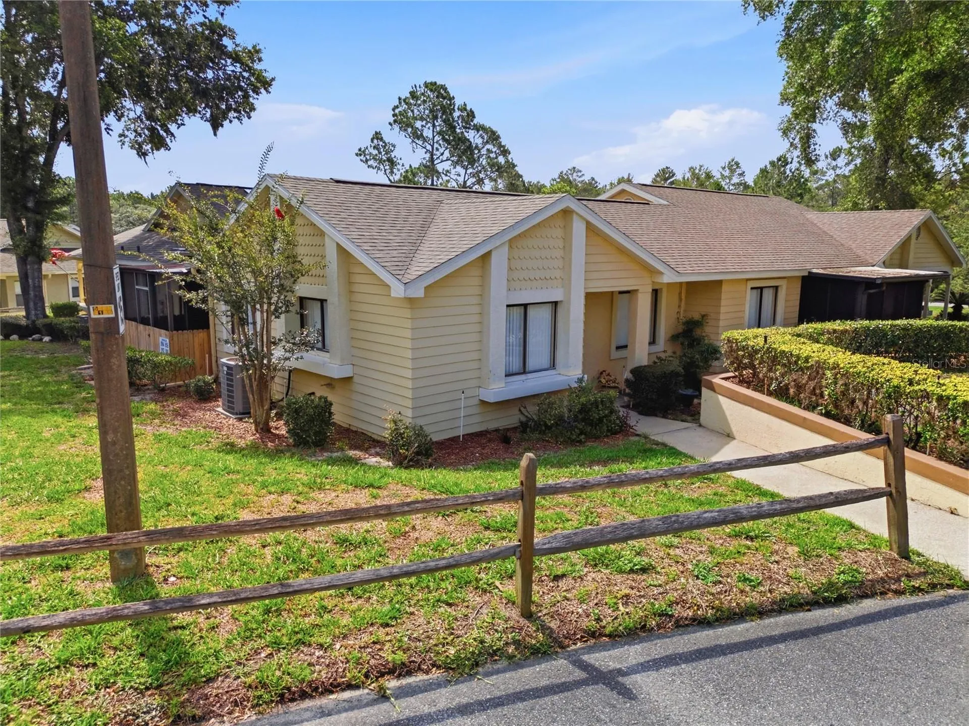 8160 Sturbridge Court Weeki Wachee FL 34613