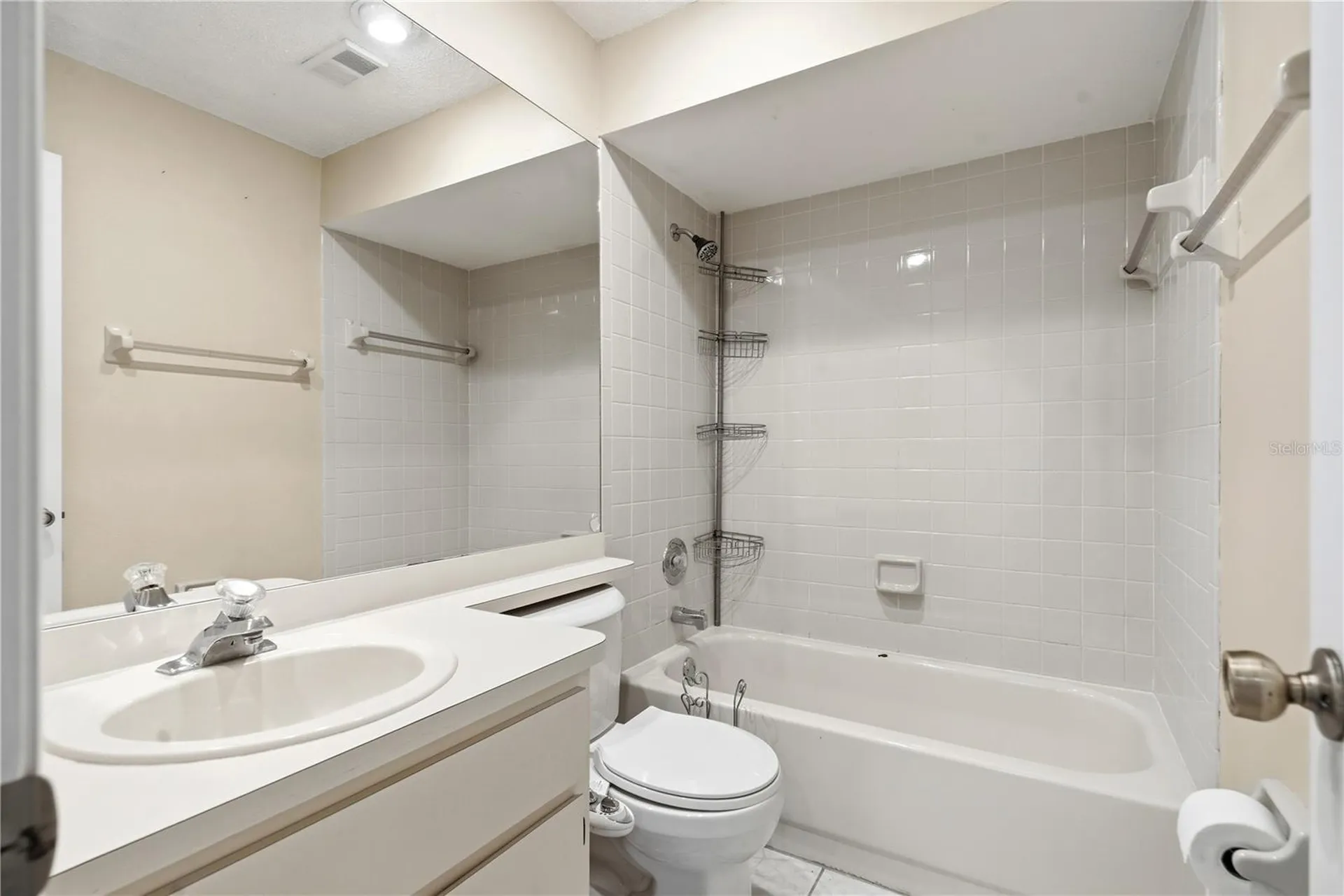 8160 Sturbridge Court Weeki Wachee FL 34613