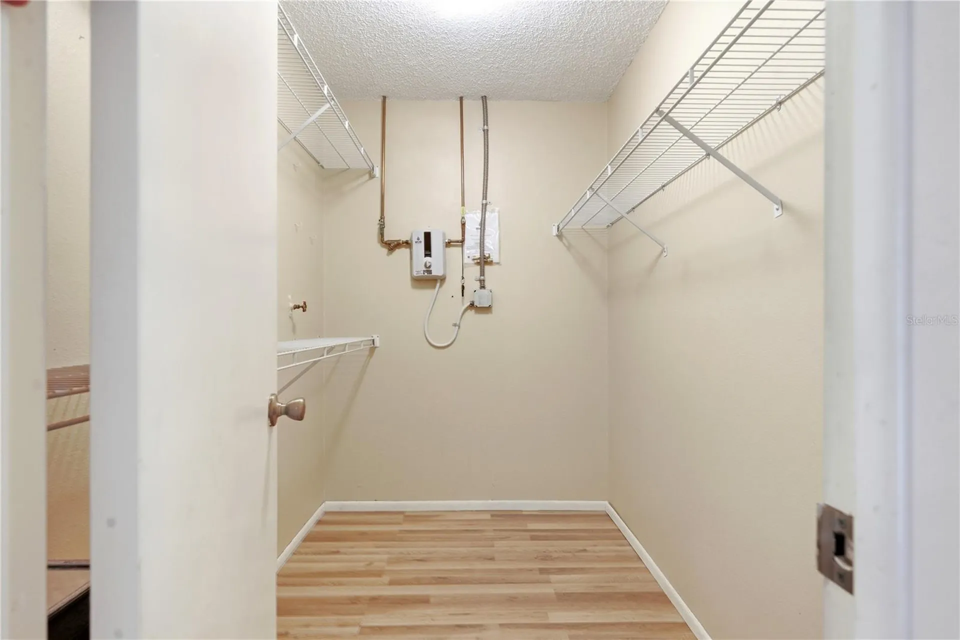 8160 Sturbridge Court Weeki Wachee FL 34613