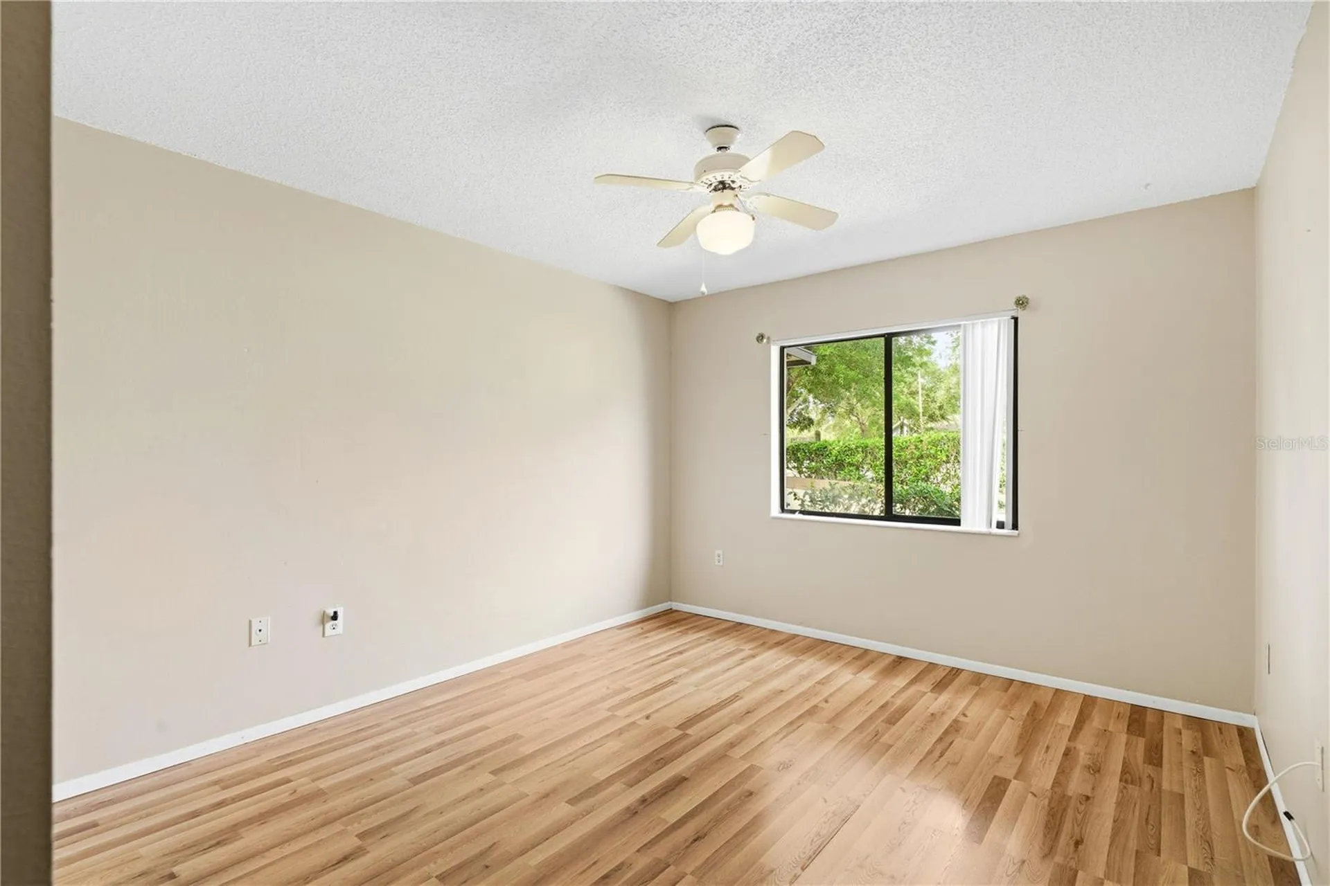 8160 Sturbridge Court Weeki Wachee FL 34613