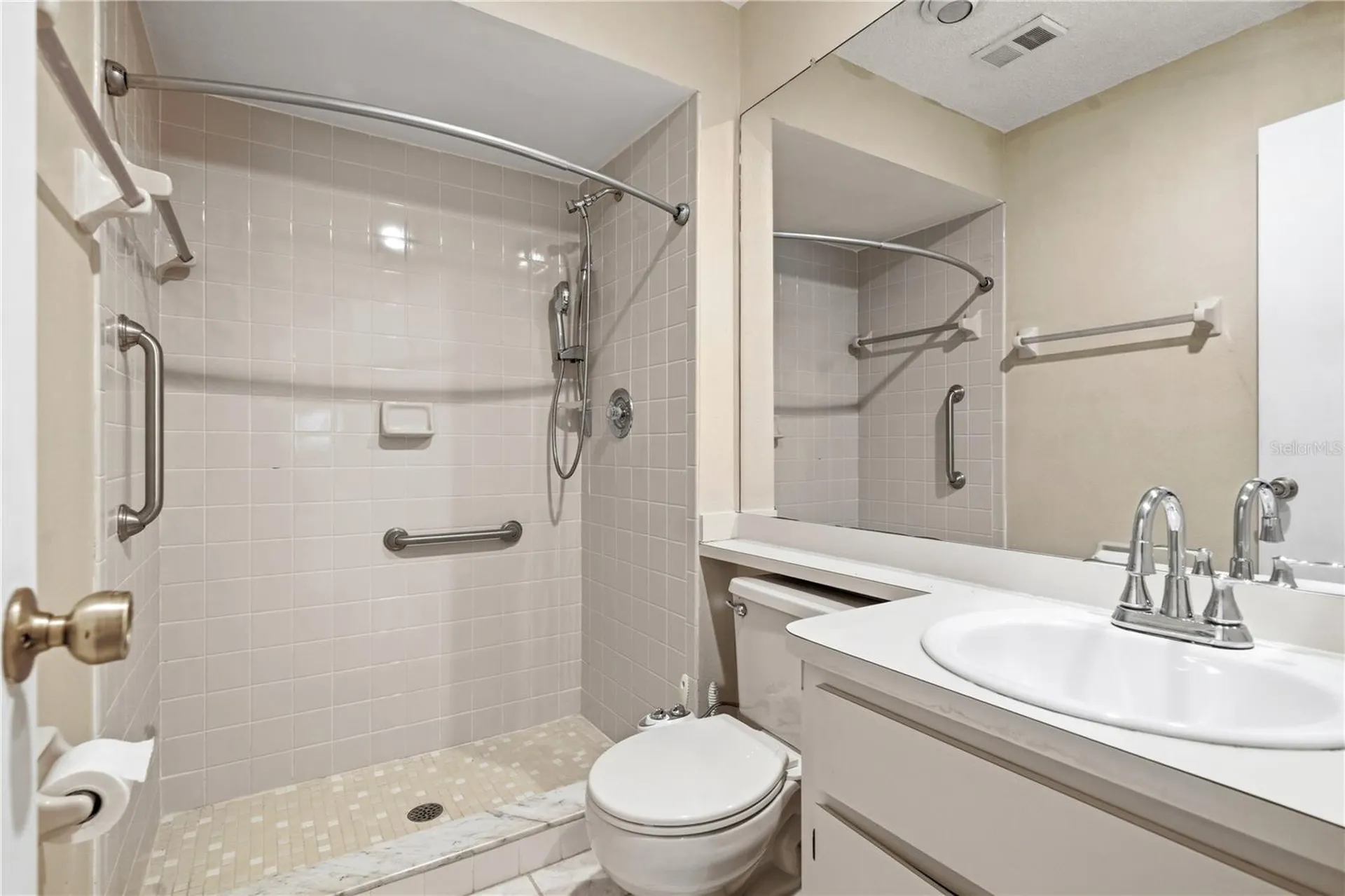 8160 Sturbridge Court Weeki Wachee FL 34613
