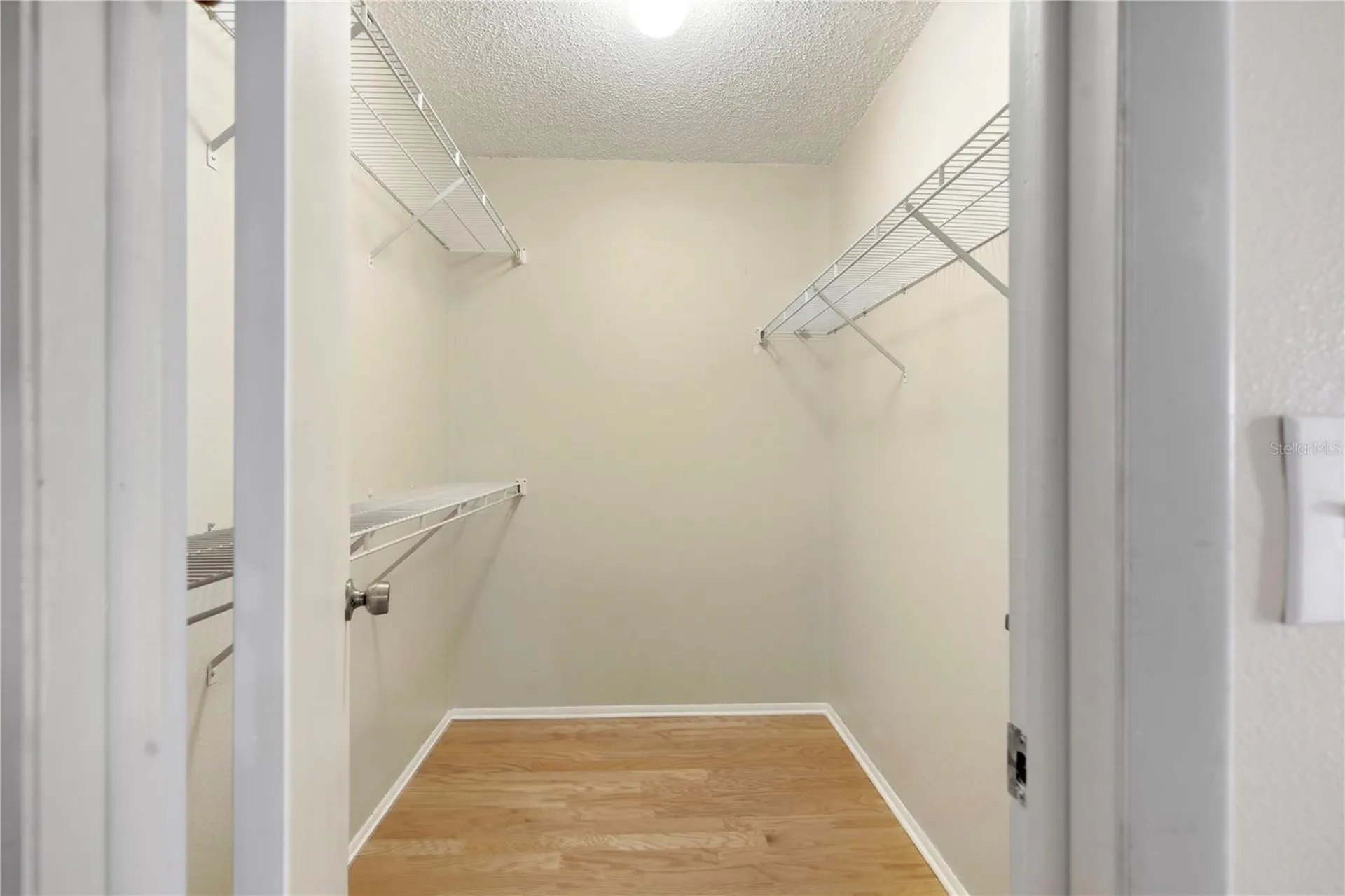 8160 Sturbridge Court Weeki Wachee FL 34613