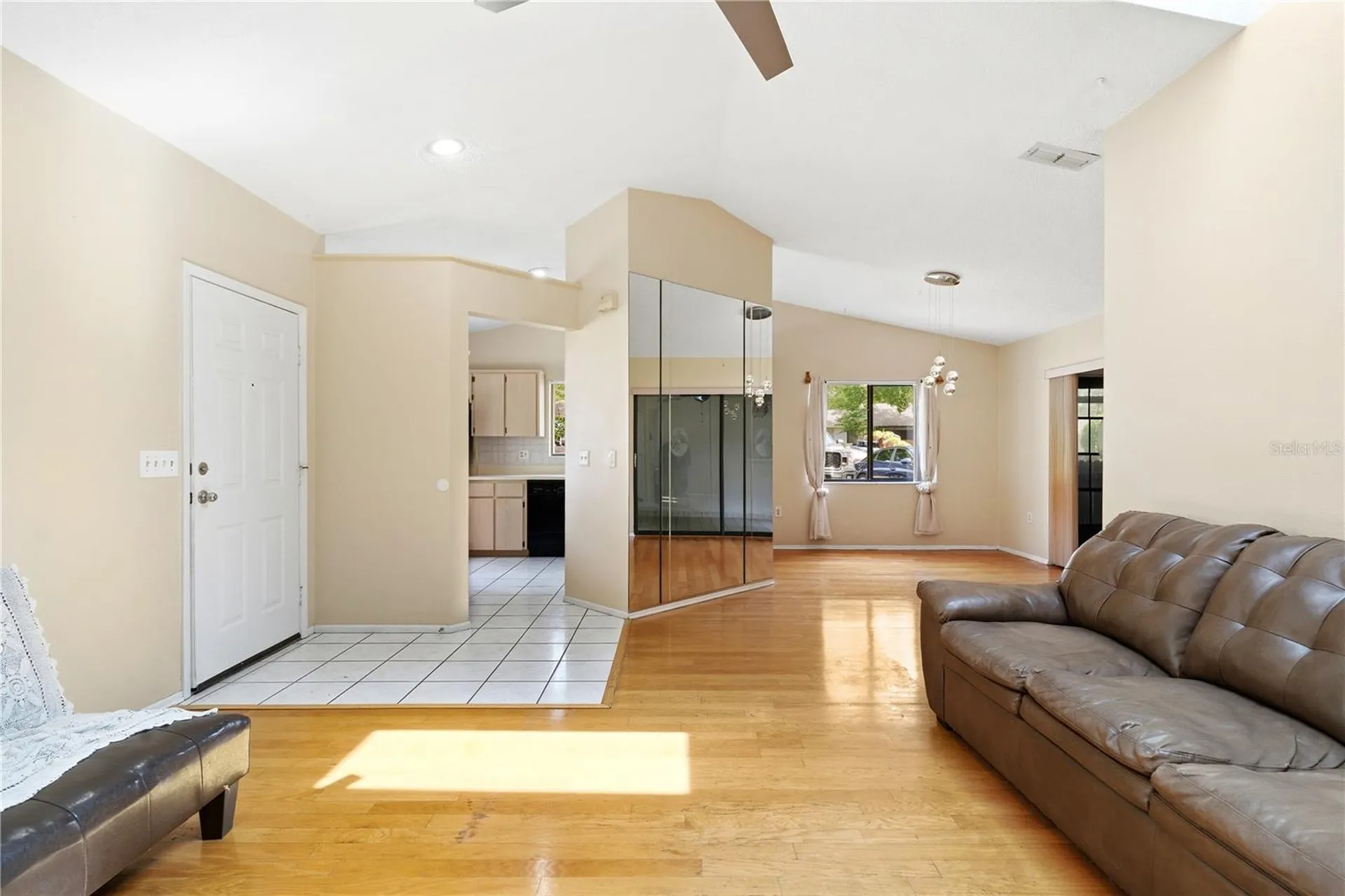 8160 Sturbridge Court Weeki Wachee FL 34613