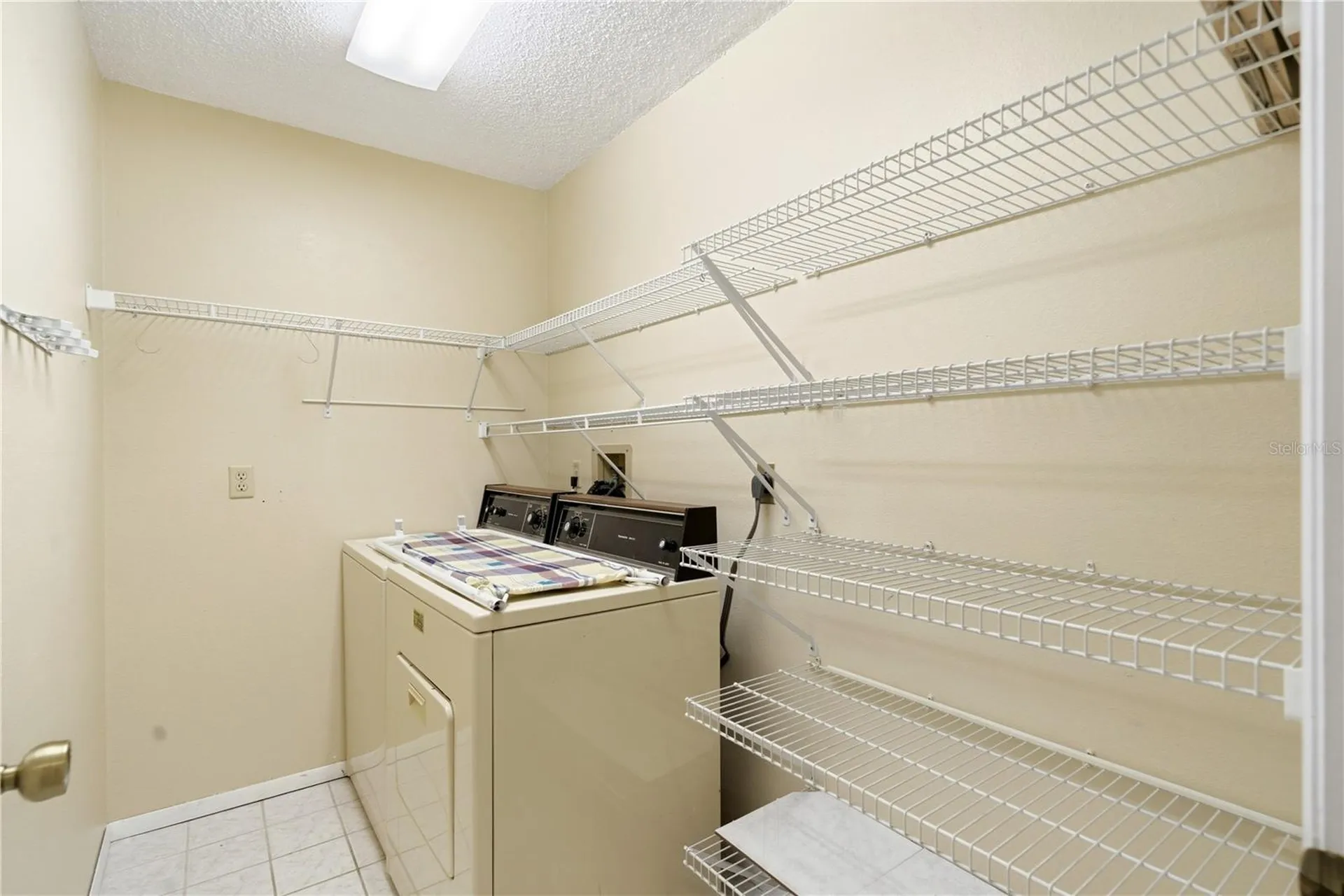 8160 Sturbridge Court Weeki Wachee FL 34613