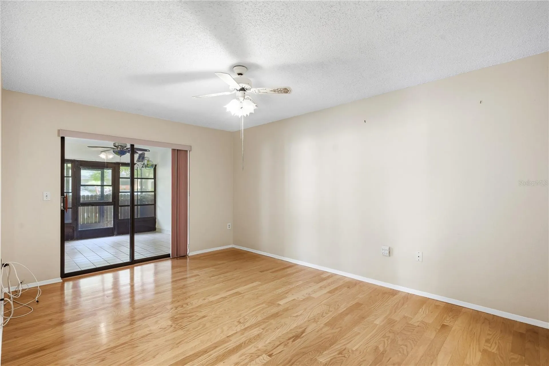 8160 Sturbridge Court Weeki Wachee FL 34613