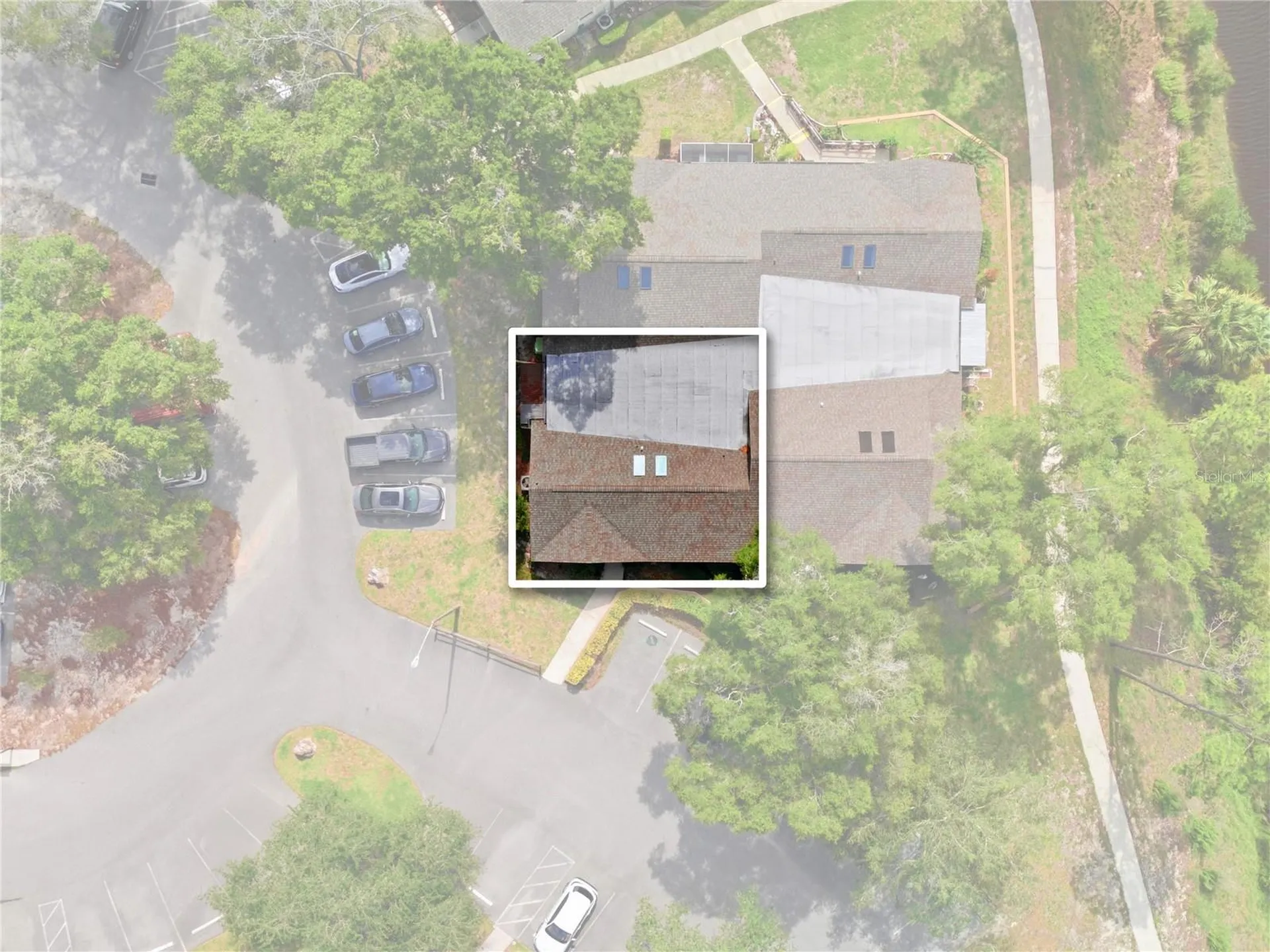 8160 Sturbridge Court Weeki Wachee FL 34613