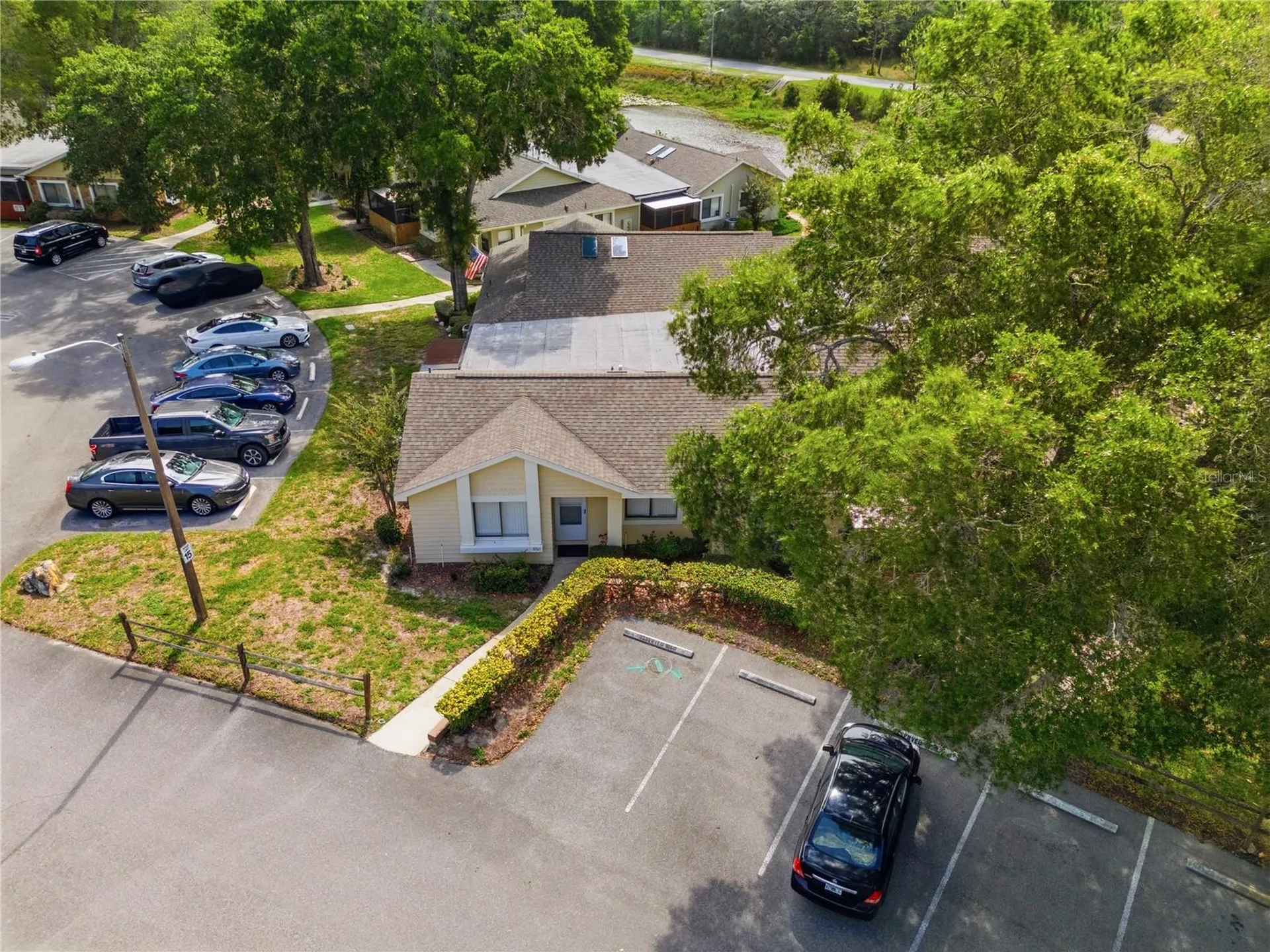 8160 Sturbridge Court Weeki Wachee FL 34613