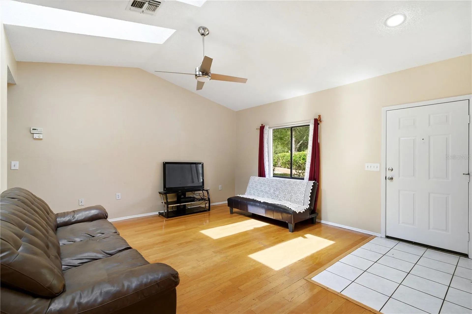 8160 Sturbridge Court Weeki Wachee FL 34613