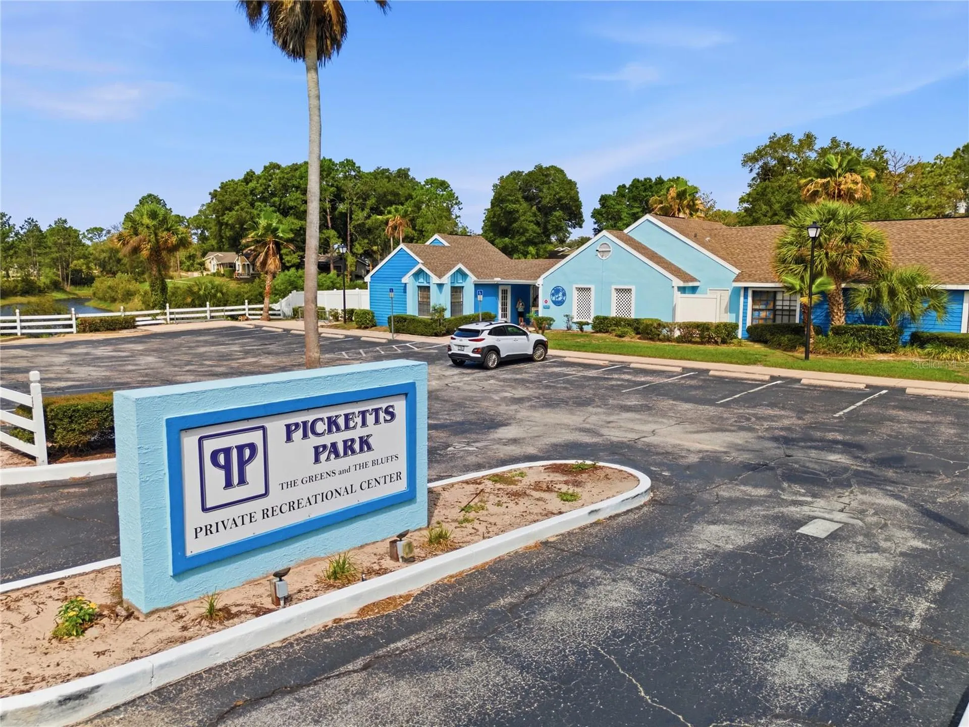 8160 Sturbridge Court Weeki Wachee FL 34613