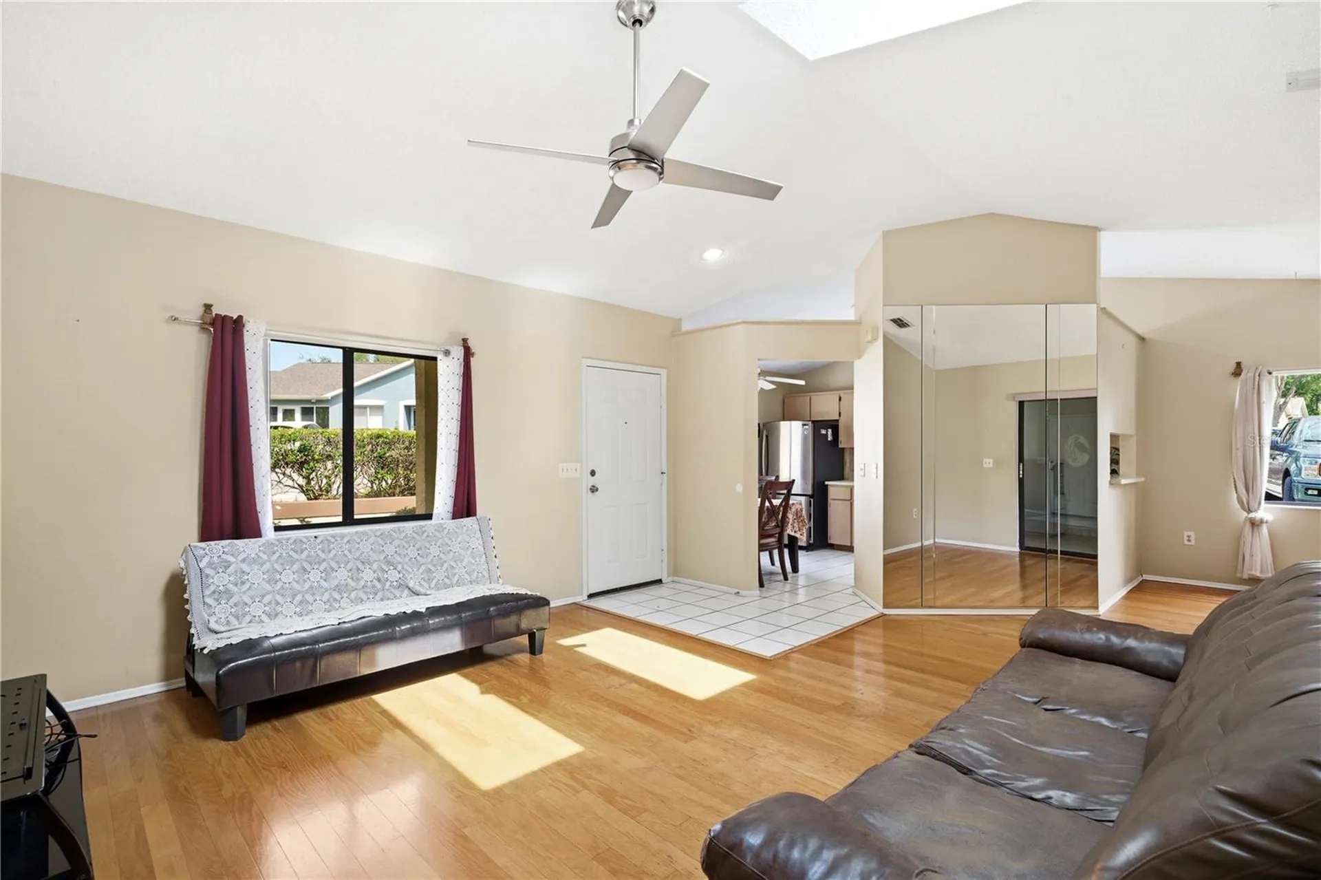 8160 Sturbridge Court Weeki Wachee FL 34613