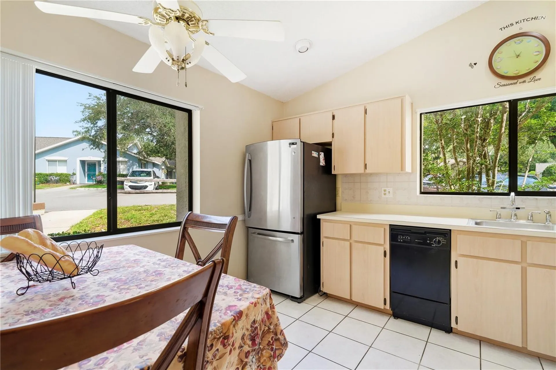8160 Sturbridge Court Weeki Wachee FL 34613