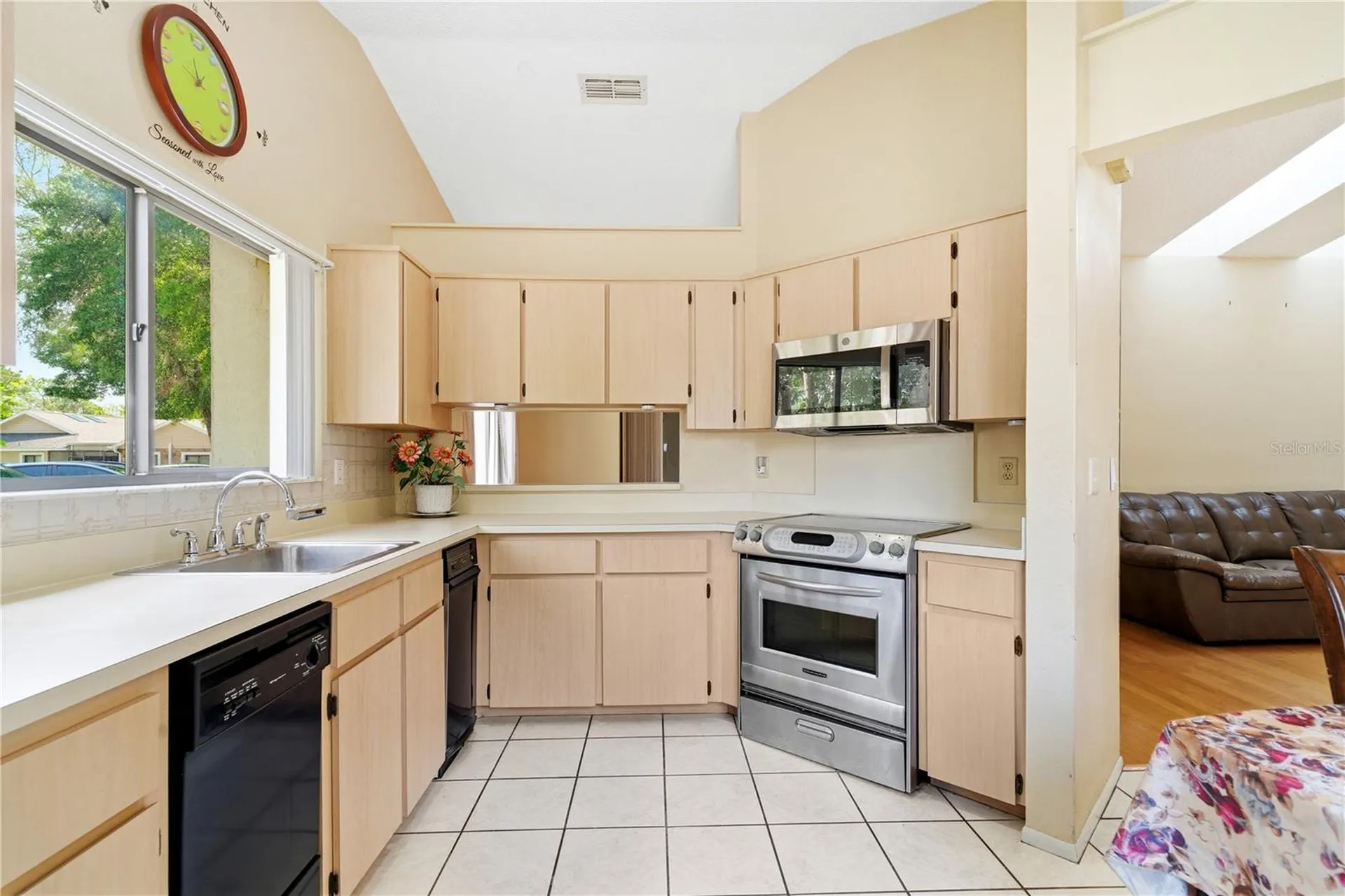 8160 Sturbridge Court Weeki Wachee FL 34613