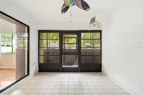 8160 Sturbridge Court Weeki Wachee FL 34613