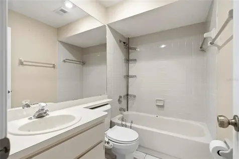8160 Sturbridge Court Weeki Wachee FL 34613