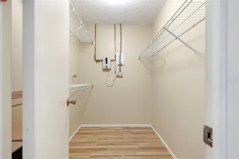 8160 Sturbridge Court Weeki Wachee FL 34613
