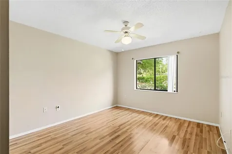 8160 Sturbridge Court Weeki Wachee FL 34613