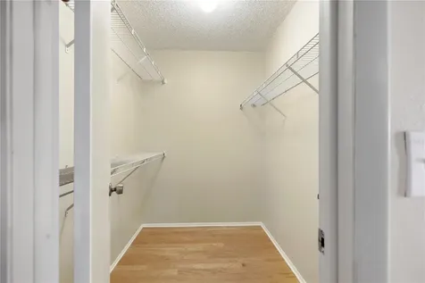 8160 Sturbridge Court Weeki Wachee FL 34613