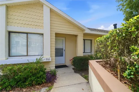 8160 Sturbridge Court Weeki Wachee FL 34613