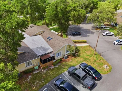 8160 Sturbridge Court Weeki Wachee FL 34613