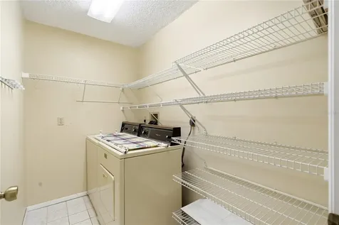 8160 Sturbridge Court Weeki Wachee FL 34613