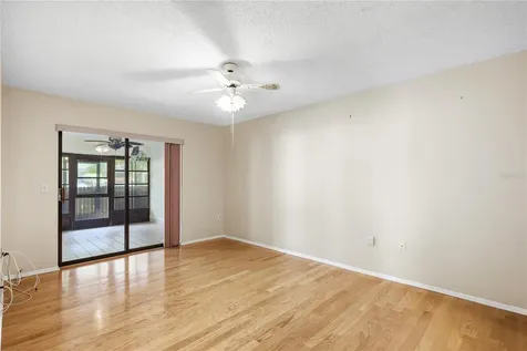 8160 Sturbridge Court Weeki Wachee FL 34613