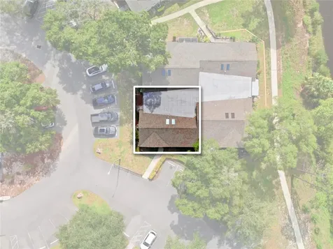 8160 Sturbridge Court Weeki Wachee FL 34613
