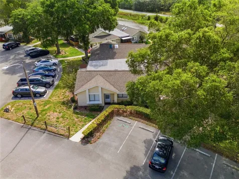 8160 Sturbridge Court Weeki Wachee FL 34613