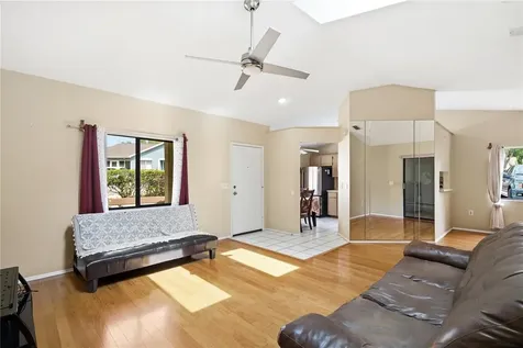 8160 Sturbridge Court Weeki Wachee FL 34613