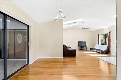 8160 Sturbridge Court Weeki Wachee FL 34613