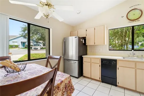 8160 Sturbridge Court Weeki Wachee FL 34613