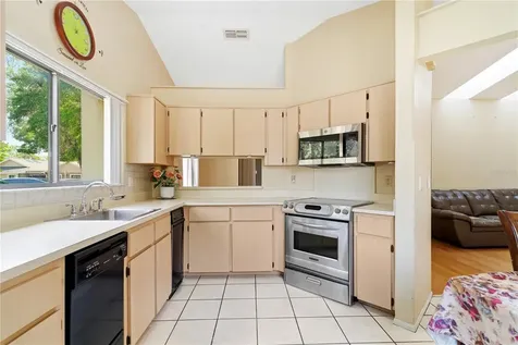 8160 Sturbridge Court Weeki Wachee FL 34613