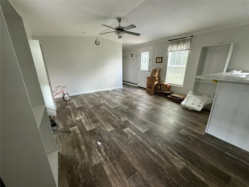 3035 Crystal Hills Drive Lakeland FL 33801