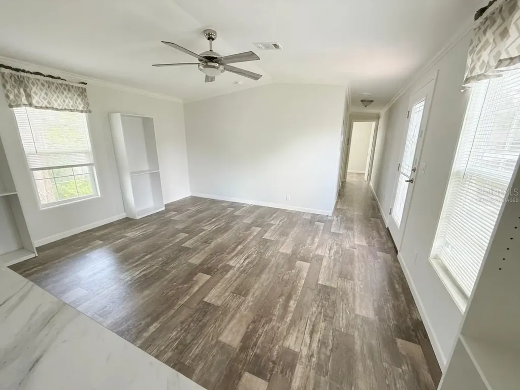 3035 Crystal Hills Drive Lakeland FL 33801