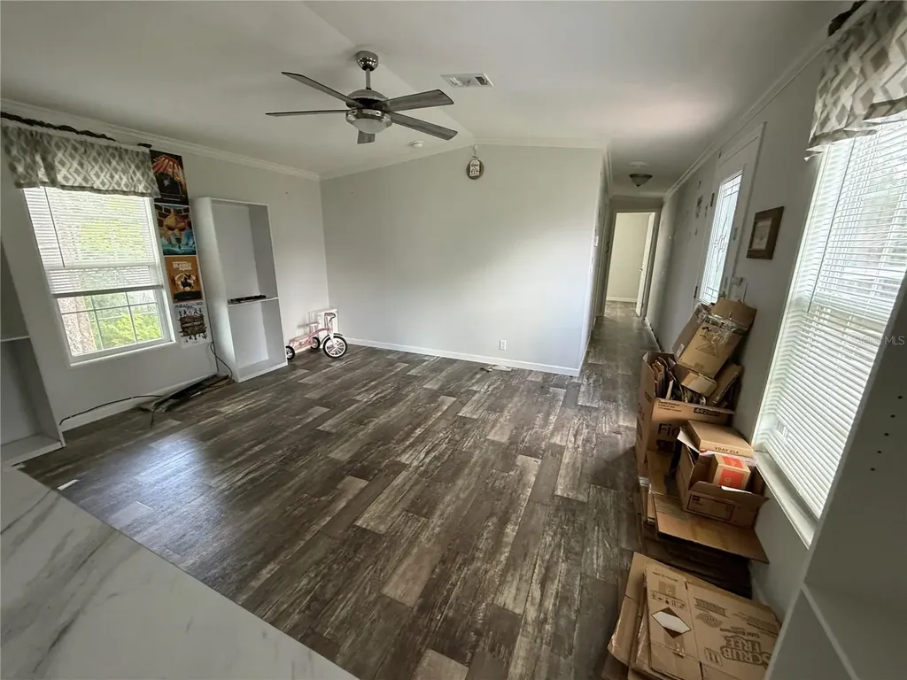 3035 Crystal Hills Drive Lakeland FL 33801