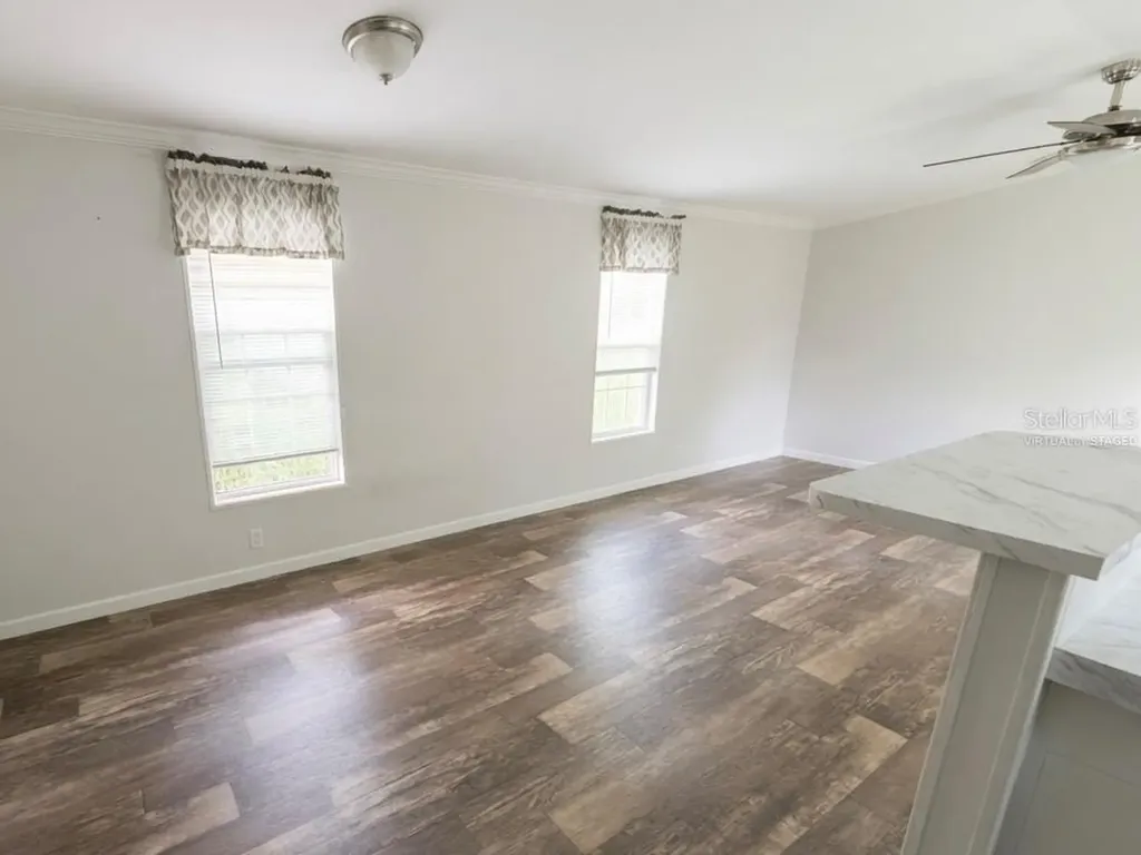3035 Crystal Hills Drive Lakeland FL 33801