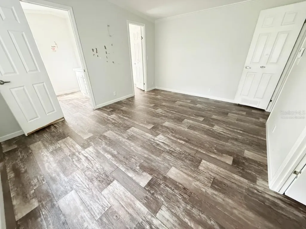 3035 Crystal Hills Drive Lakeland FL 33801
