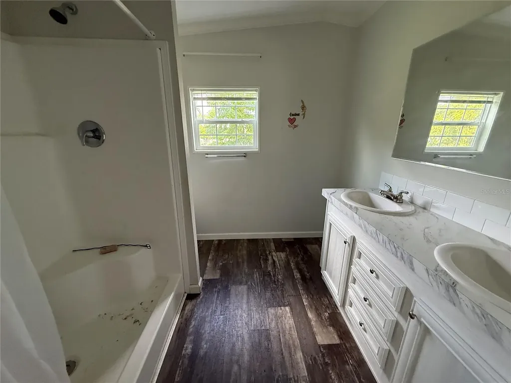 3035 Crystal Hills Drive Lakeland FL 33801