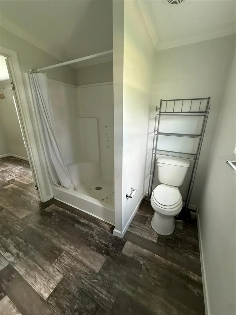 3035 Crystal Hills Drive Lakeland FL 33801