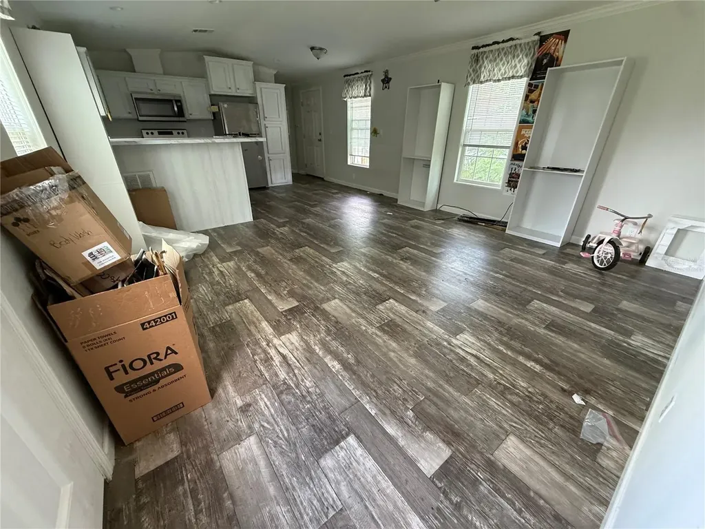 3035 Crystal Hills Drive Lakeland FL 33801