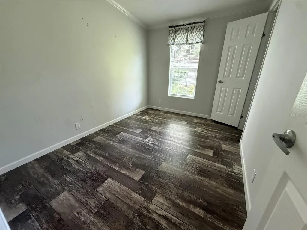3035 Crystal Hills Drive Lakeland FL 33801