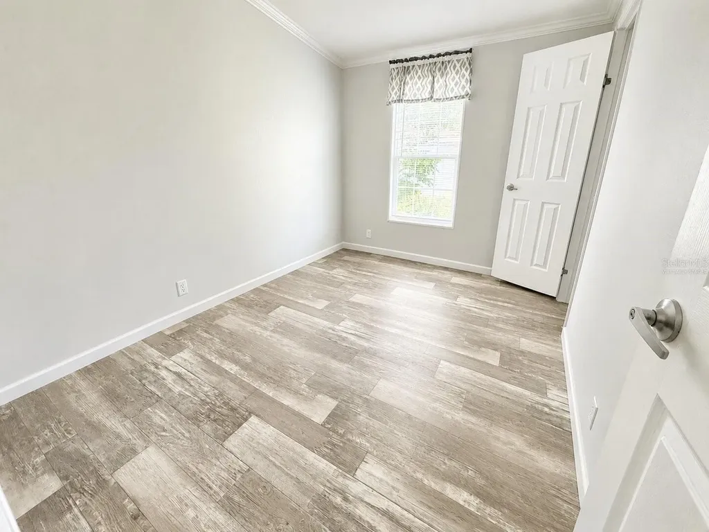 3035 Crystal Hills Drive Lakeland FL 33801