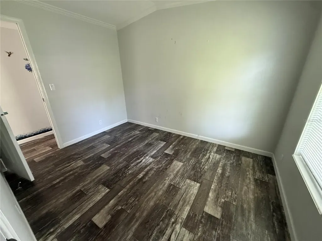 3035 Crystal Hills Drive Lakeland FL 33801