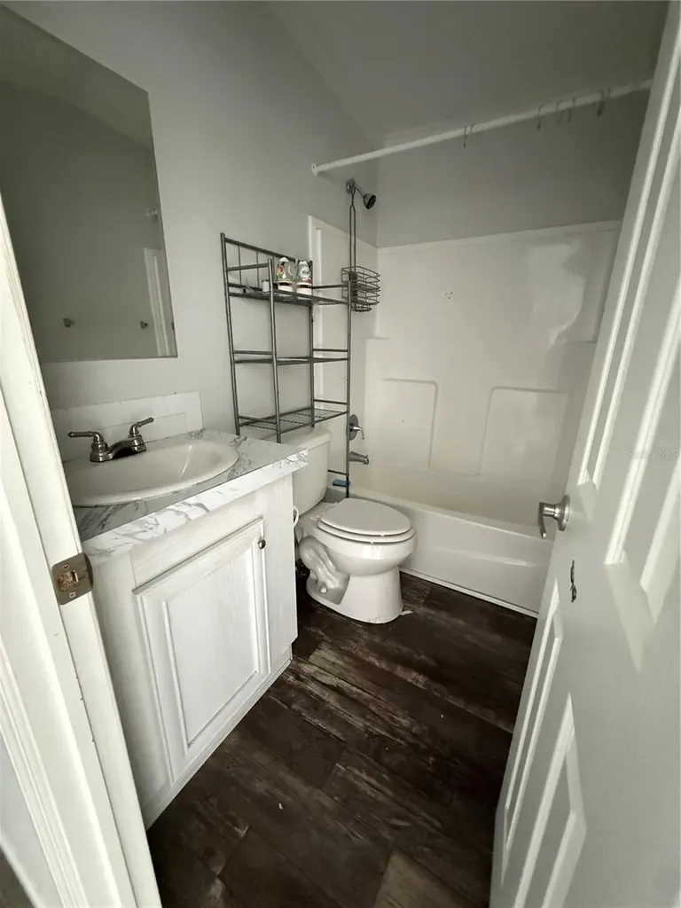 3035 Crystal Hills Drive Lakeland FL 33801