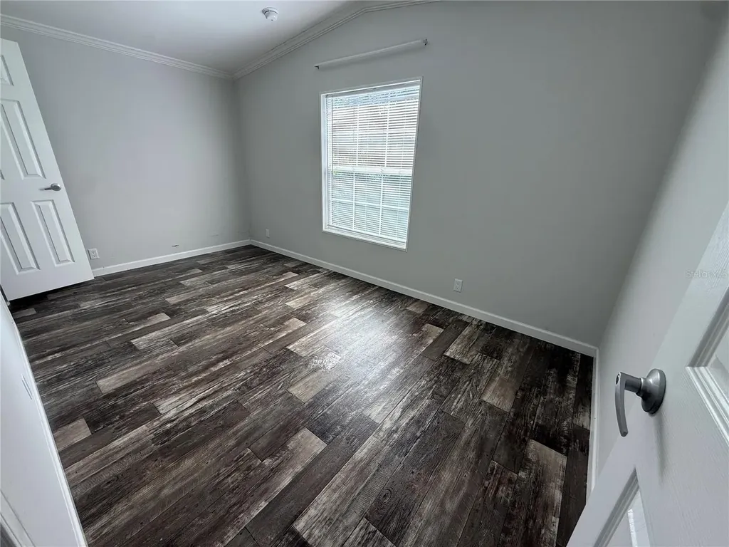 3035 Crystal Hills Drive Lakeland FL 33801