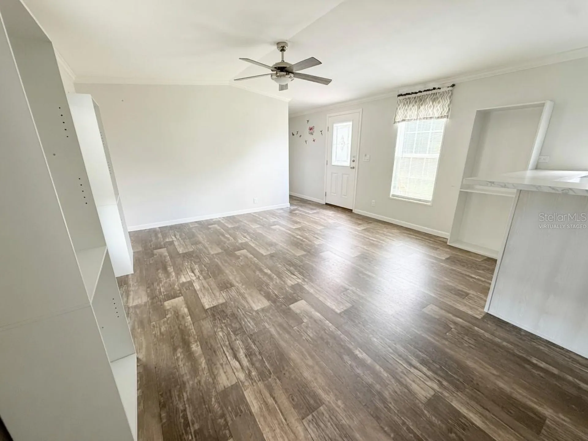 3035 Crystal Hills Drive Lakeland FL 33801