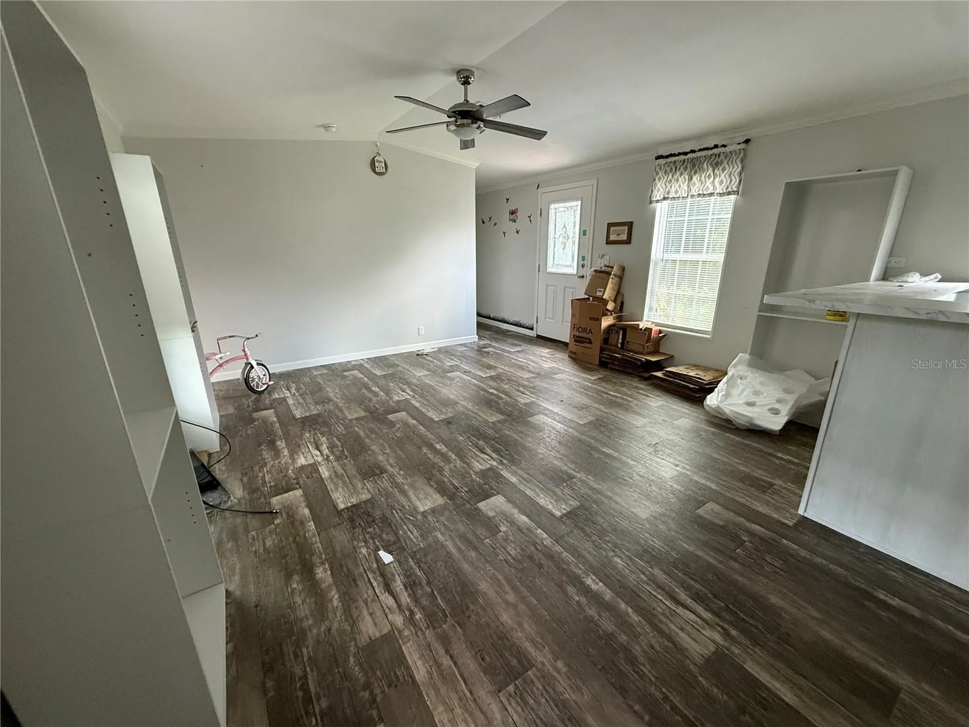 3035 Crystal Hills Drive Lakeland FL 33801