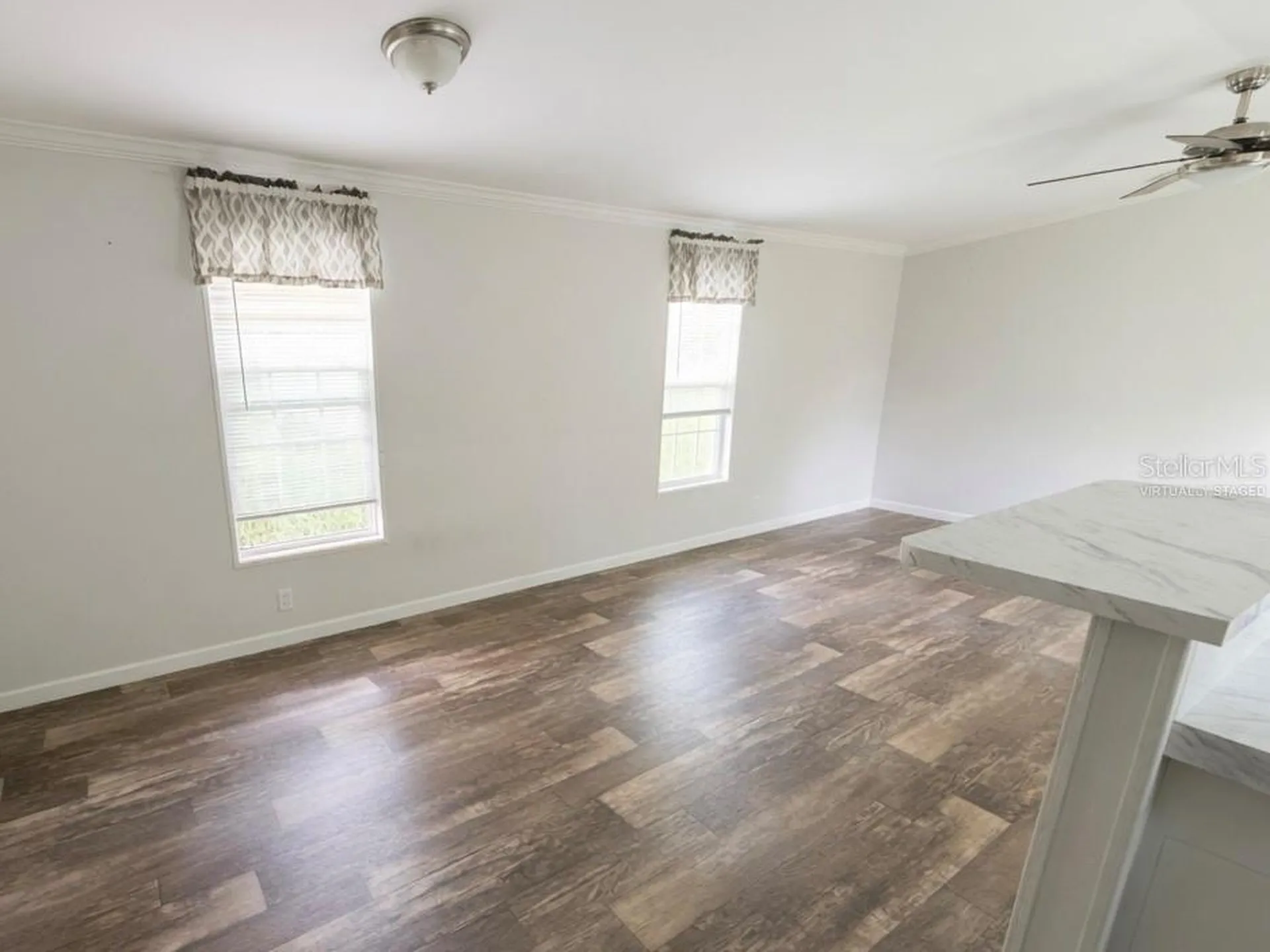 3035 Crystal Hills Drive Lakeland FL 33801
