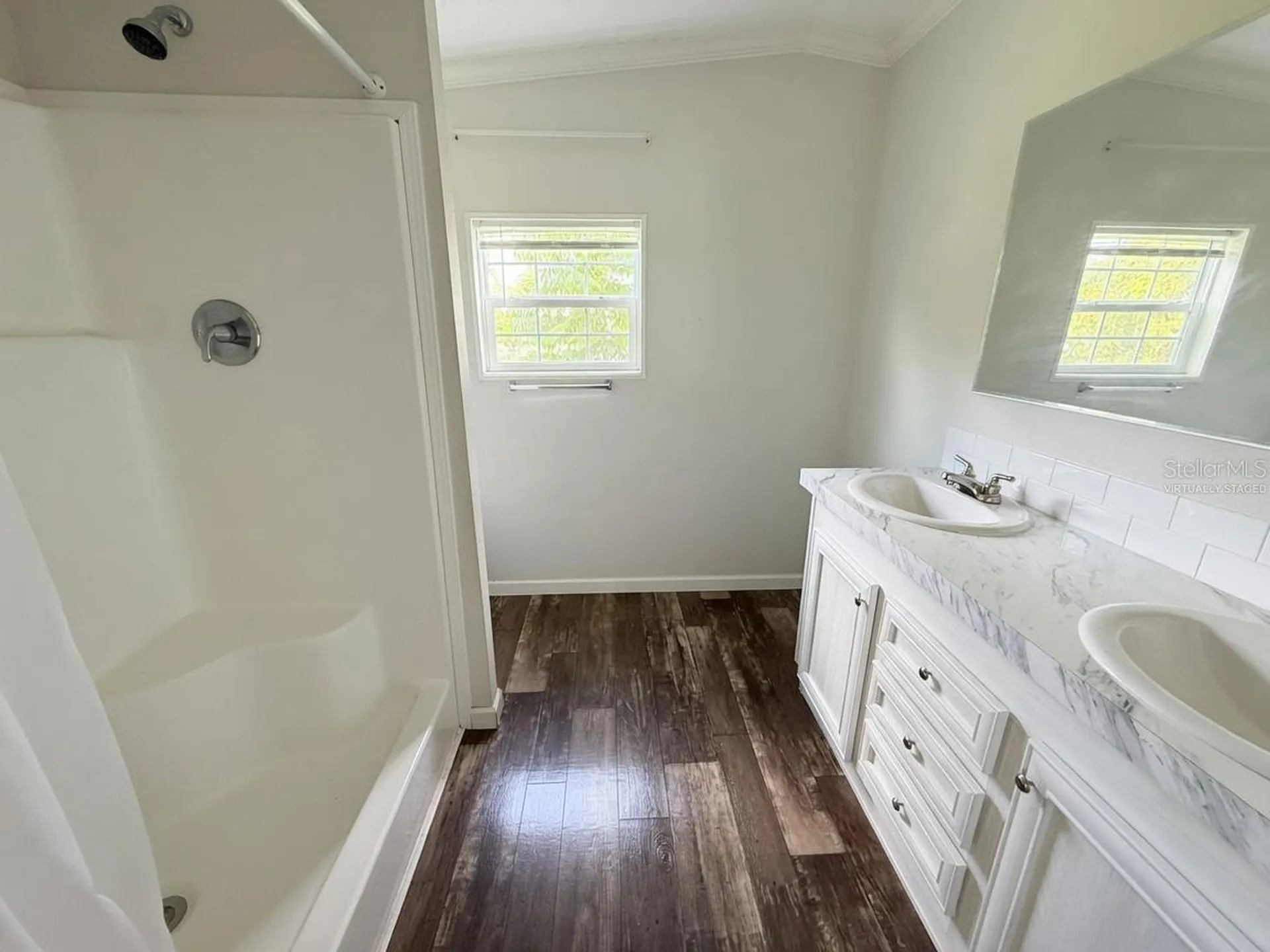 3035 Crystal Hills Drive Lakeland FL 33801