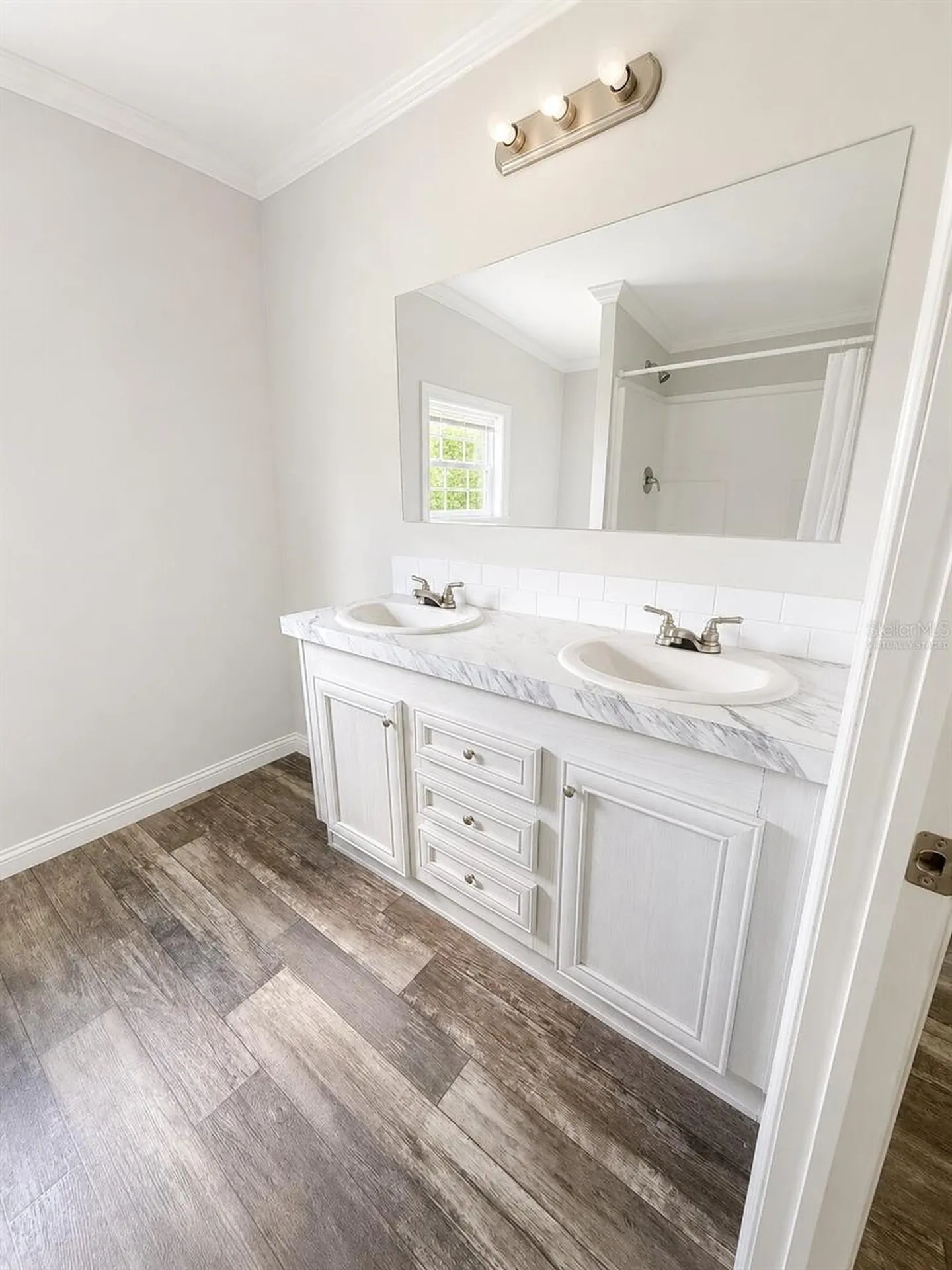 3035 Crystal Hills Drive Lakeland FL 33801